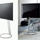 Illustration for article titled Hitachi Will Bring Ultra Thin TVs to the US